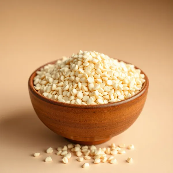 Corn Flour
