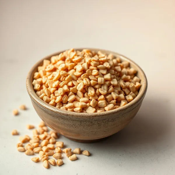 Freekeh