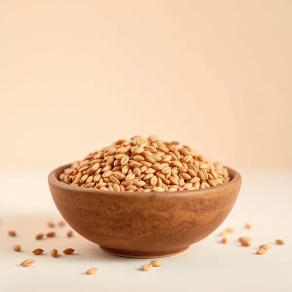Freekeh