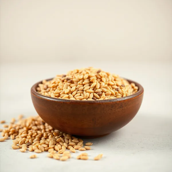Freekeh
