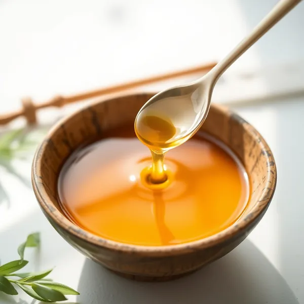 Fresh Royal Jelly Liquid
