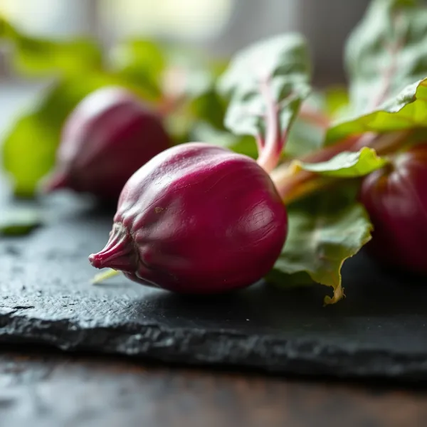 Orach da Giardino