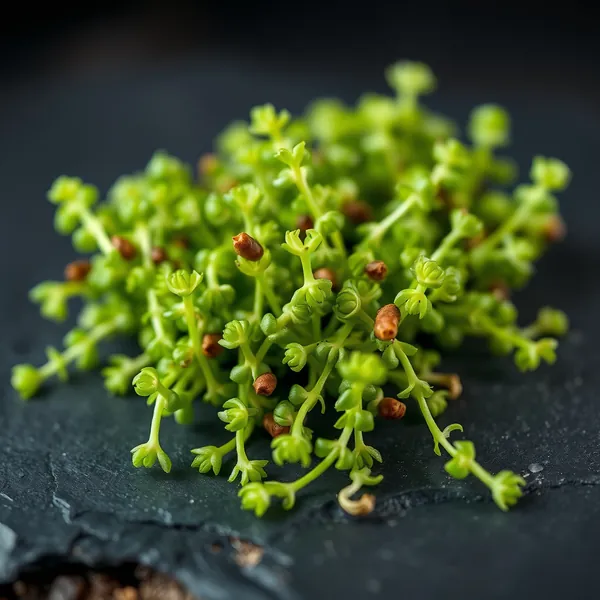 Salicornia