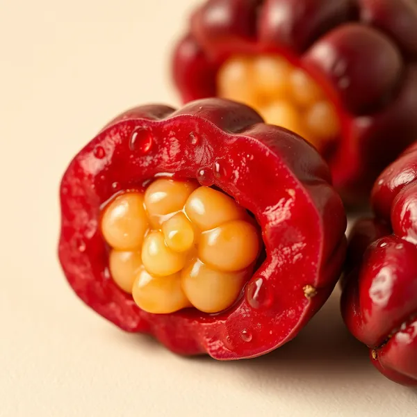 Guaraná