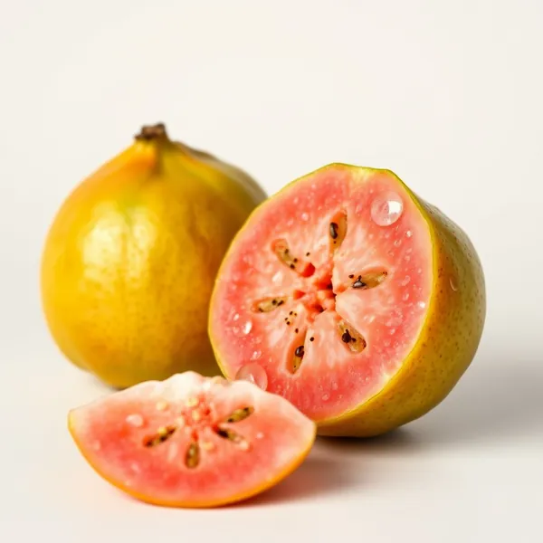 Guayaba