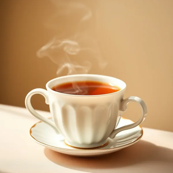 Té Guayusa