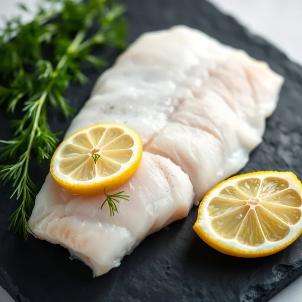 Schelfisch