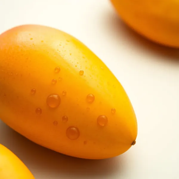 Haden Mango