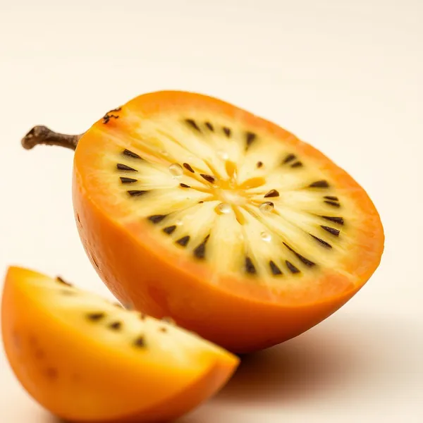 Frutta Hala