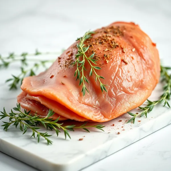 Jambon