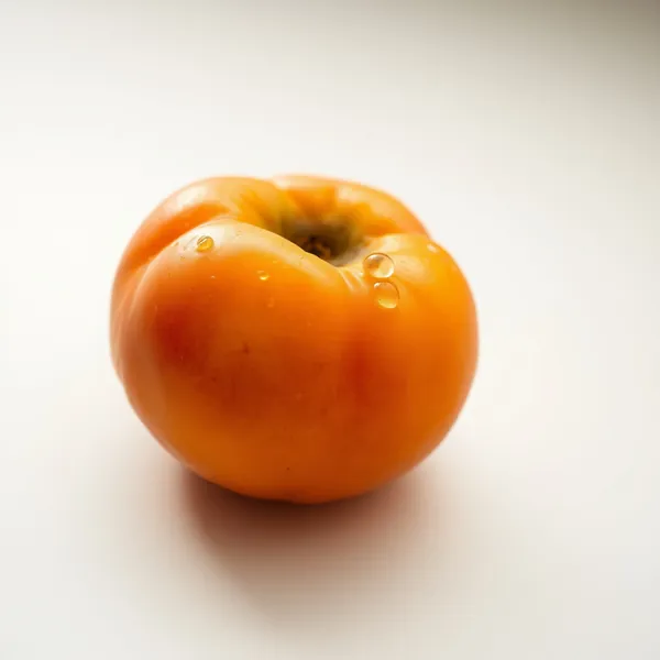 Erbstück Aprikose