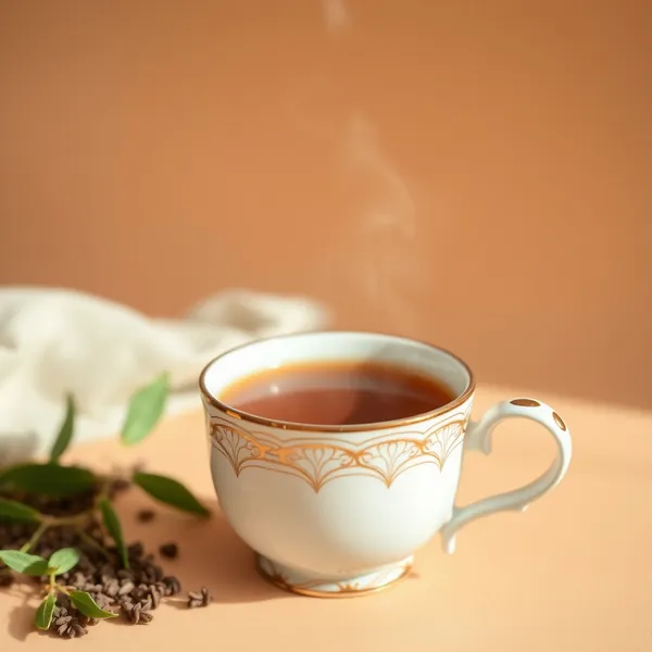 Yerba Mate