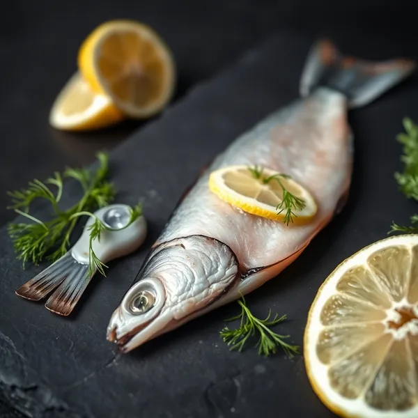 Hering