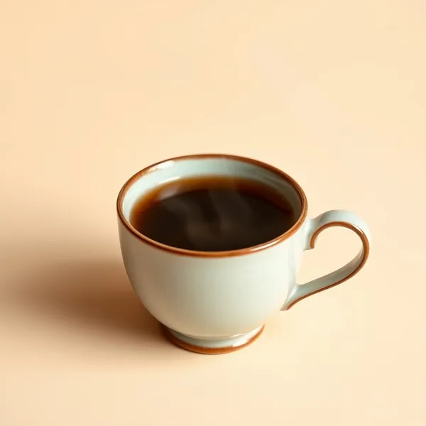 Té Hojicha Tostado