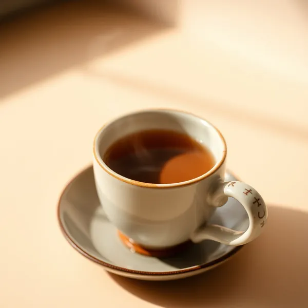 Hojicha