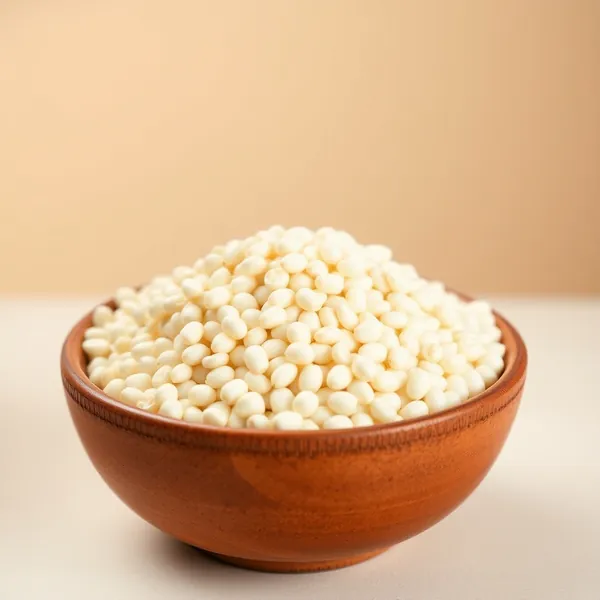 Hominy Maíz Blanco