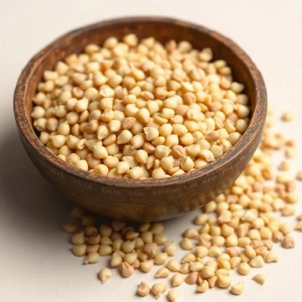 Horse Gram