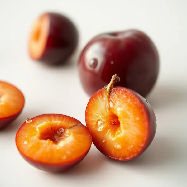 Prune Illawarra
