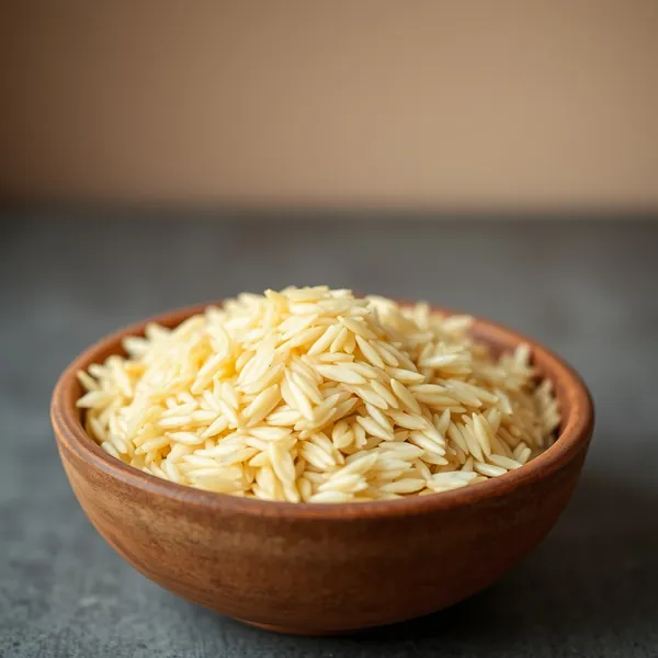 Pasto de Arroz Indio
