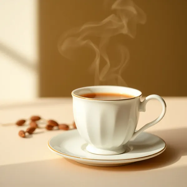Irish Breakfast Tea