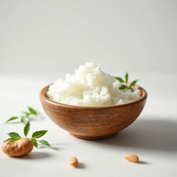 Isoquercetina
