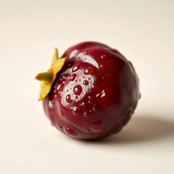 Jabuticaba