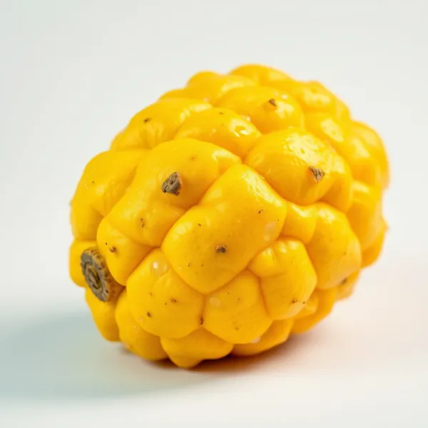 Jackfruit
