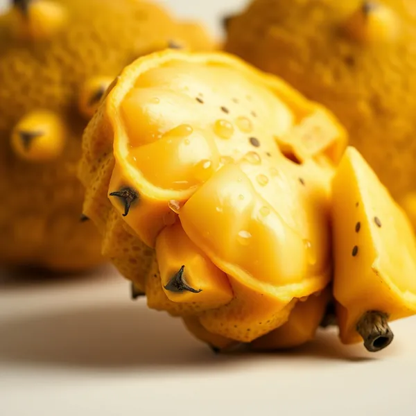 Jackfruit