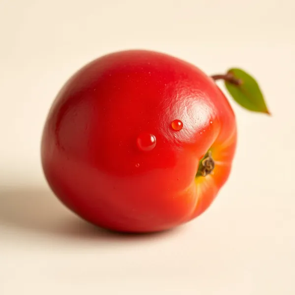 Jambu