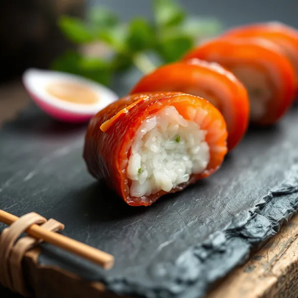 Batata Japonesa