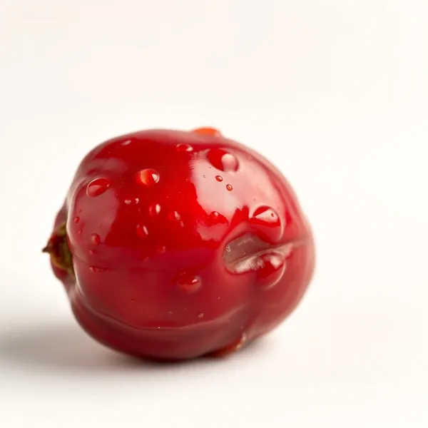 Jujube Dattes Rouges