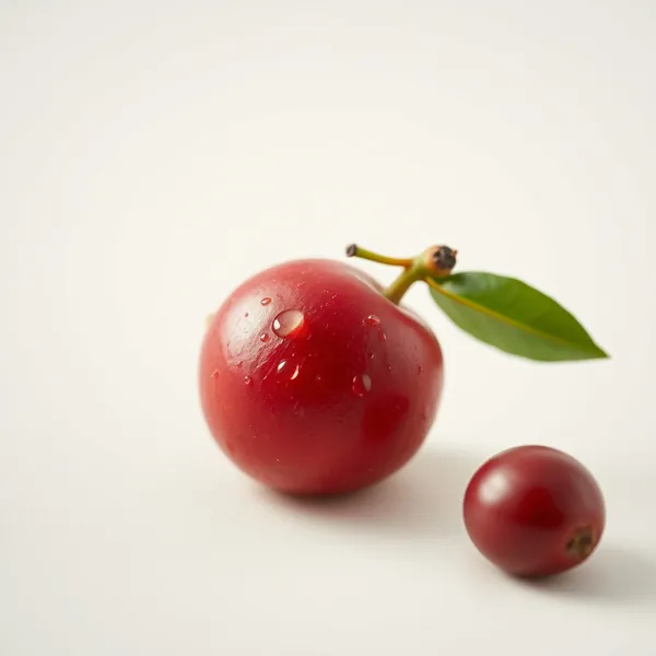 Jujube