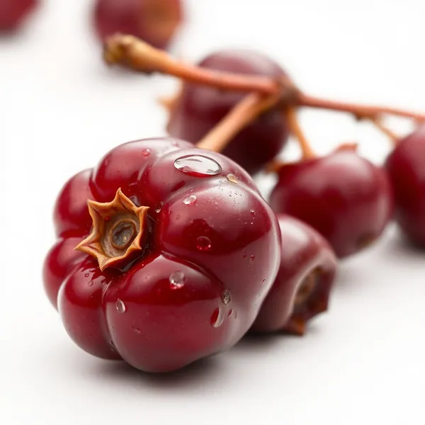 Juneberry