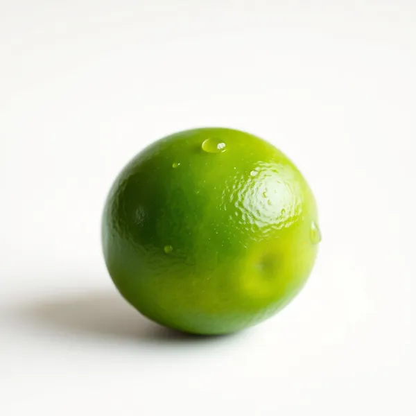 Kaffir-Limette