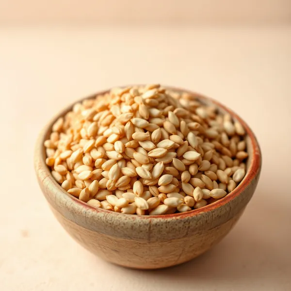 Vollkornkamutbrot