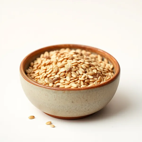 Grano Kamut