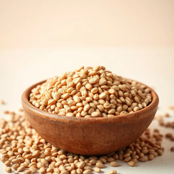 Grano Kamut