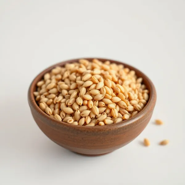 Pasta di Kamut (Secca)