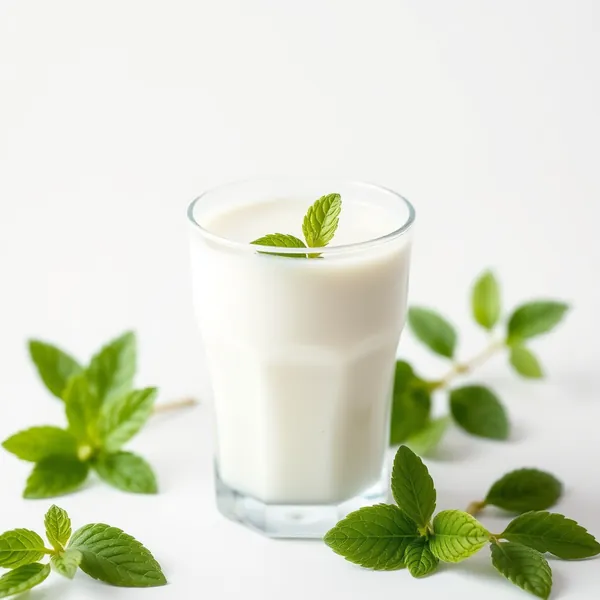 Kefir