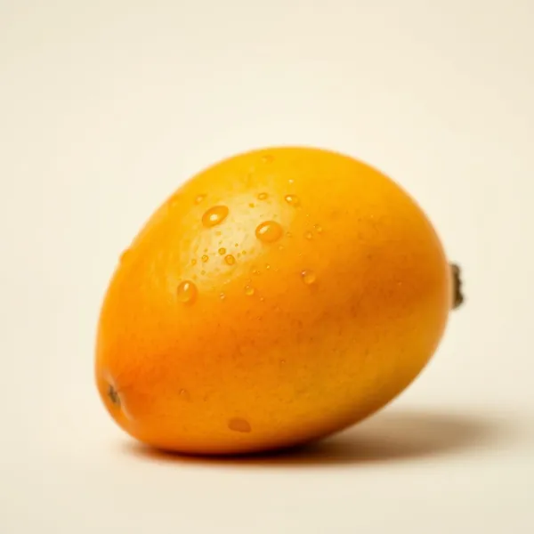 Mango Keitt