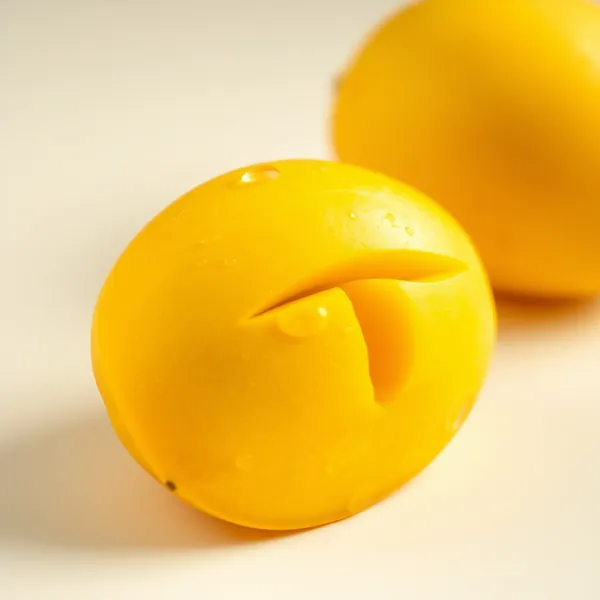 Mango Kent