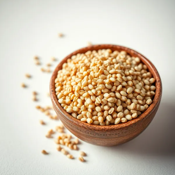 Kernza