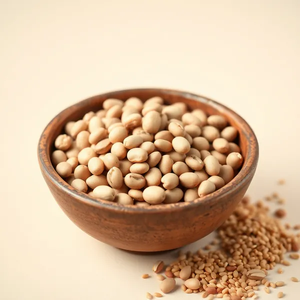 Kidney Beans