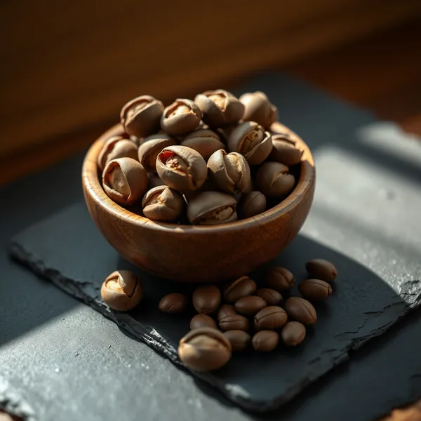 Kola Nut