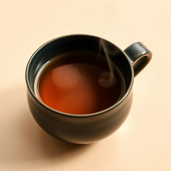 Kukicha Tea
