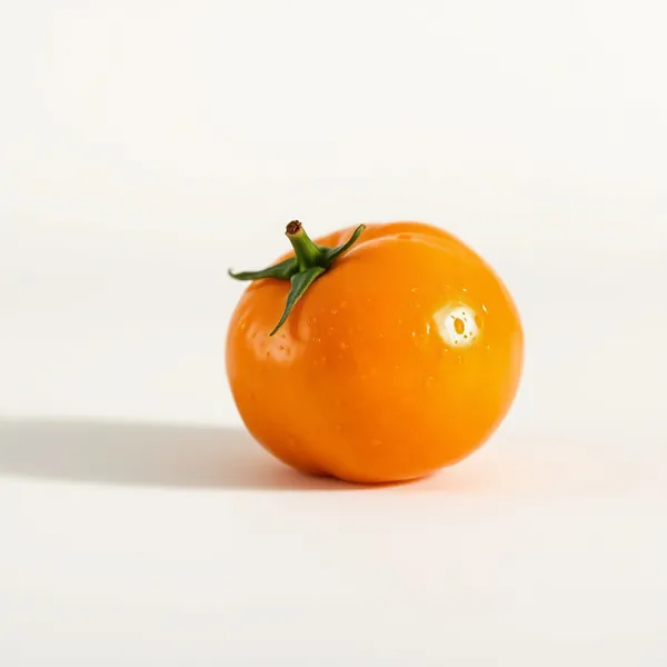 Kumquat