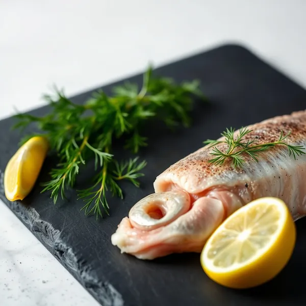 Pargo de Carrillo