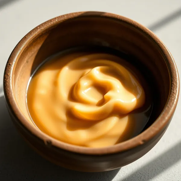 Lecithin
