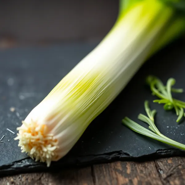 Leek