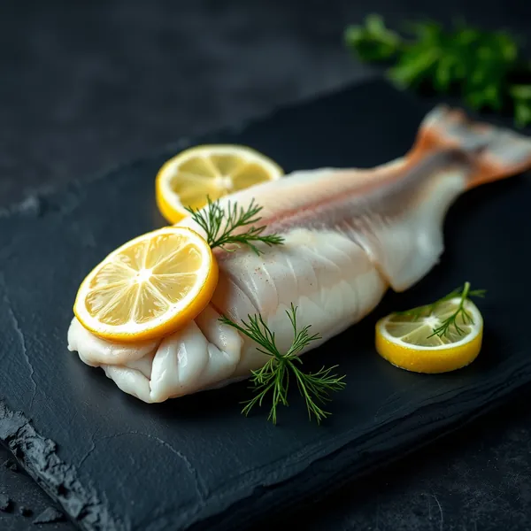 Sole Limone